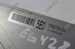 HONDA LEGEND KA9 96-04 3.5 V6 БЛОК УПРАВЛЕНИЯ ДВИГАТЕЛЕМ