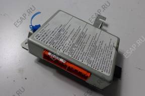 HONDA LEGEND KA9 96-04 БЛОК УПРАВЛЕНИЯ МОДУЛЬ ABS