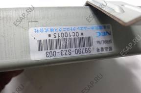 HONDA LEGEND KA9 96-04 БЛОК УПРАВЛЕНИЯ МОДУЛЬ ABS