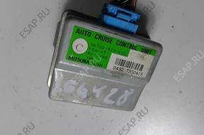 HONDA LEGEND KA9 96-04 МОДУЛЬ ТЕМПОМАТОМ