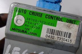 HONDA LEGEND KA9 96-04 МОДУЛЬ ТЕМПОМАТОМ