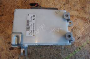 HONDA LEGEND МОДУЛЬ БЛОК УПРАВЛЕНИЯ LIFT 99-04 год,