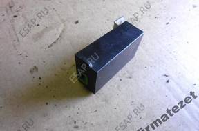 HONDA LOGO 1.3 1999 год.МОДУЛЬ PRZEKANIK