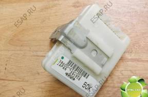 HONDA LOGO  БЛОК УПРАВЛЕНИЯ МОДУЛЬ ЦЕНТРАЛЬНОГО ЗАМКА