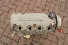 HONDA LOGO двигатель 1.3 БЕЗ НАВЕСНОГО ОБОРУДОВАНИЯ D13B7 MOTOR