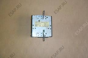 Honda МОДУЛЬ БЛОК УПРАВЛЕНИЯ УСИЛИТЕЛЬ 39186-SED-0031