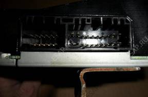 Honda МОДУЛЬ БЛОК УПРАВЛЕНИЯ УСИЛИТЕЛЬ 39186-SED-0031