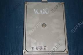 HONDA ODDYSEY БЛОК УПРАВЛЕНИЯ 37820-P1E-A50
