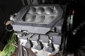 HONDA ODYSSEY 3.5 двигатель 1999-2001