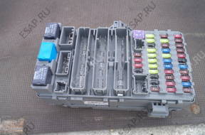 Honda Pilot 09-2012 год. БЛОК bezpiecznikw
