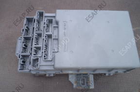 Honda Pilot 09-2012 год. БЛОК bezpiecznikw