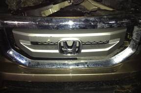 Honda Pilot  09 год.-  двигатель 3,5 V6 бензиновый