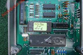 Honda PRELUDE 1992-96 2.0 БЛОК УПРАВЛЕНИЯ ДВИГАТЕЛЕМ TUNING