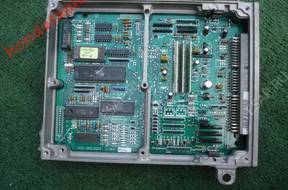 Honda PRELUDE 1992-96 2.0 БЛОК УПРАВЛЕНИЯ ДВИГАТЕЛЕМ TUNING