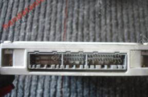 Honda PRELUDE 1992-96 2.0 БЛОК УПРАВЛЕНИЯ ДВИГАТЕЛЕМ TUNING