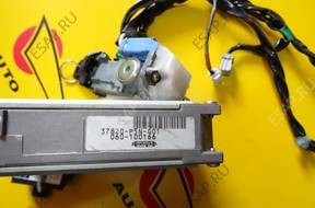 HONDA PRELUDE 1996- БЛОК УПРАВЛЕНИЯ ЗАМОК ЗАЖИГАНИЯ 37820-P5N-01