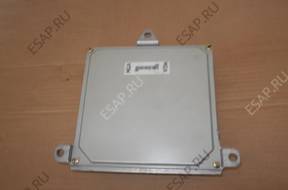 HONDA PRELUDE 2.2 VTI 97-01 БЛОК УПРАВЛЕНИЯ ДВИГАТЕЛЕМ