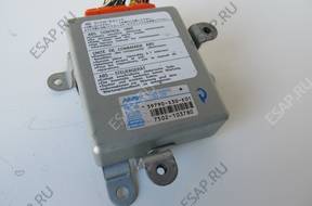 HONDA PRELUDE 2.2 VTI VI 98 год, МОДУЛЬ БЛОК УПРАВЛЕНИЯ ABS