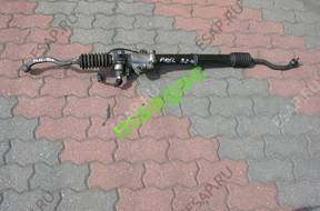 HONDA PRELUDE 92-95 РУЛЕВАЯ РЕЙКА С ДАТЧИКОМ ЕВРОПЕЙСКАЯ ВЕРСИЯ