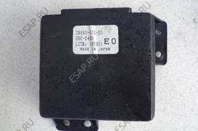 HONDA PRELUDE 97-01 2,2 VTI БЛОК УПРАВЛЕНИЯ МОДУЛЬ