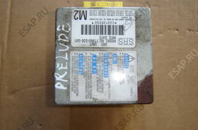 HONDA PRELUDE 97-01 БЛОК УПРАВЛЕНИЯ МОДУЛЬ SRS