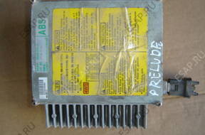 HONDA PRELUDE 97-01 МОДУЛЬ ABS TY 4 WSV