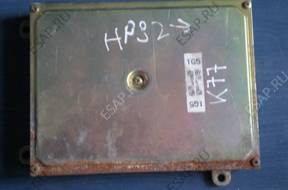 HONDA PRELUDE БЛОК УПРАВЛЕНИЯ 37820-P11-G50