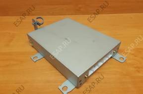 HONDA PRELUDE III 2.0 БЛОК УПРАВЛЕНИЯ КПП BIEGW