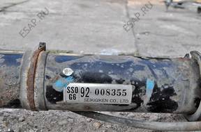 Honda Prelude IV 4WS РУЛЕВАЯ РЕЙКА przd H22A