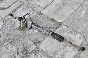 Honda Prelude IV 4WS РУЛЕВАЯ РЕЙКА przd H22A