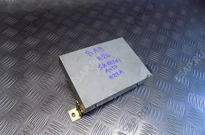 HONDA PRELUDE IV 91-96 БЛОК УПРАВЛЕНИЯ КПП BIEGW P-