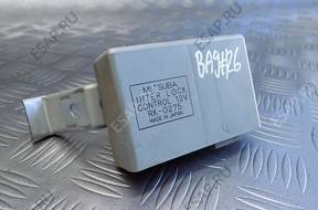 HONDA PRELUDE IV 91-96 БЛОК УПРАВЛЕНИЯ МОДУЛЬ INTER LOCK