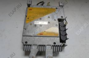 HONDA PRELUDE IV БЛОК УПРАВЛЕНИЯ ABS