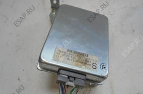 HONDA PRELUDE IV БЛОК УПРАВЛЕНИЯ МОДУЛЬ ТЕМПОМАТОМ