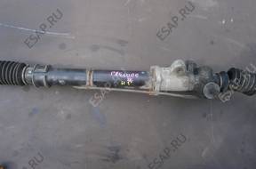 HONDA PRELUDE IV РУЛЕВАЯ РЕЙКА