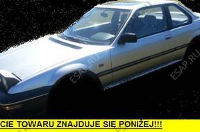 HONDA PRELUDE КОРОБКА ПЕРЕДАЧ 2.0 90 год,