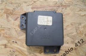 HONDA PRELUDE V 2.0 16V 97-2001 год МОДУЛЬ БЛОК УПРАВЛЕНИЯ
