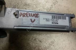 HONDA PRELUDE V 2.0 1998 год БЛОК УПРАВЛЕНИЯ 37820-P5N-G01