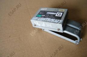 Honda Prelude V 97 01 БЛОК УПРАВЛЕНИЯ МОДУЛЬ centralnego