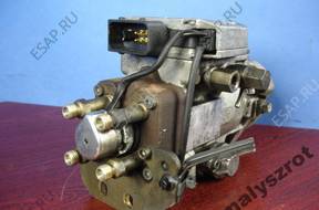 HONDA ROVER 2.0 TD ТНВД 0470004005 005