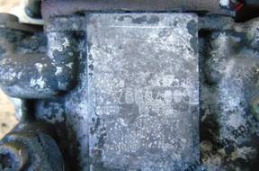 Honda Rover.ТНВД 0470004005,0281010480.