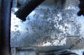 Honda Rover.ТНВД 0470004005,0281010888.