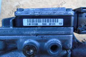 Honda Rover.ТНВД 0470004005,0281010888.