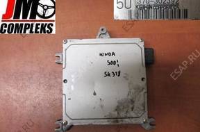 HONDA S2000 БЛОК УПРАВЛЕНИЯ 37820PCXJ02 1370302392