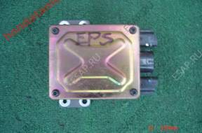 Honda S2000 - БЛОК УПРАВЛЕНИЯ EPS УСИЛИТЕЛЯ