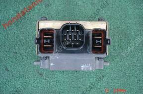 Honda S2000 - БЛОК УПРАВЛЕНИЯ EPS УСИЛИТЕЛЯ