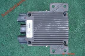 Honda S2000 - БЛОК УПРАВЛЕНИЯ EPS УСИЛИТЕЛЯ