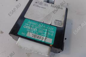 HONDA S2000 БЛОК УПРАВЛЕНИЯ МОДУЛЬ 38380-S2A-G01