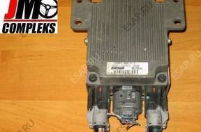 HONDA S2000 БЛОК УПРАВЛЕНИЯ МОДУЛЬ 39980-S2A-013