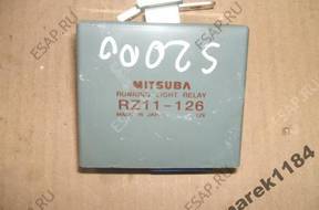 HONDA S2000 БЛОК УПРАВЛЕНИЯ МОДУЛЬ wiate RZ11-126